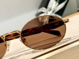 Picture of Prada Sunglasses _SKUfw56836386fw